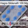 Viagra Sildenafil 100 Mg 21